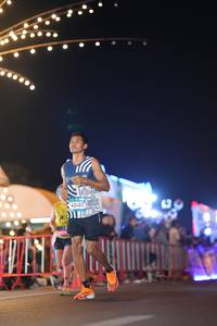 BIB: 
                            <button type="button" onclick="openModal(24502503)" class="btn btn-primary btn-sm float-right btn-popup" data-toggle="modal" data-target=".modal-high-quality">
                        <i class="fas fa-shopping-cart"></i> Add to Cart
                    </button>
                                            <button type="button" onclick="isThisMe(24502503, true)" class="btn btn-success btn-sm float-right btn-popup btn-isme hidden" data-toggle="tooltip" data-placement="bottom" title="นี่คือรูปของคุณใช่ไหม คลิกที่นี่เพื่อเอาเข้าอัลบั้ม">
                        <i class="fas fa-plus"></i> Add to album
                    </button>
                    <button type="button" onclick="isThisMe(24502503, false)" class="btn btn-warning btn-sm float-right btn-popup btn-isnotme hidden">
                        <i class="fas fa-ban"></i> Remove from album
                    </button>